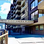 Departamento Frente Al Lago Villarrica